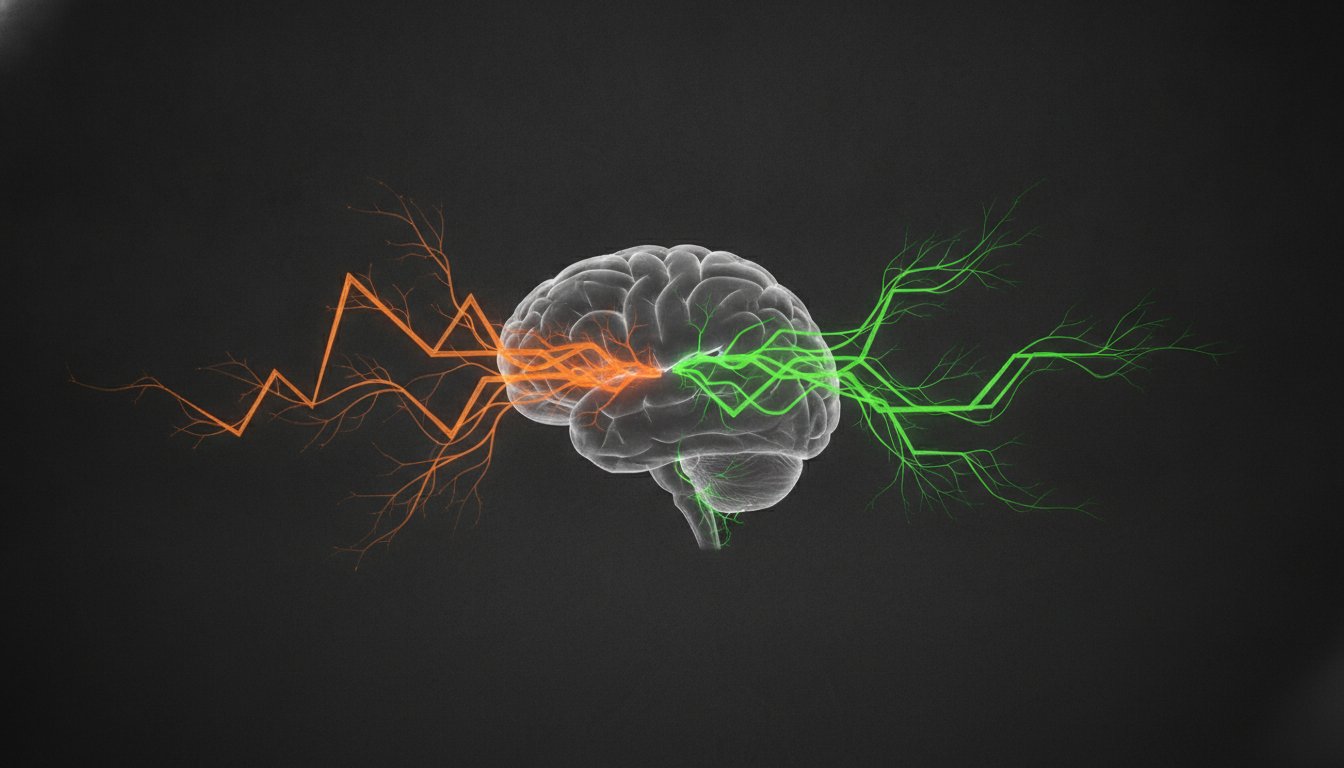 The 2026 Evolution of Intensity: A Deep Dive into Stimulant Free Pre Workout Supplements